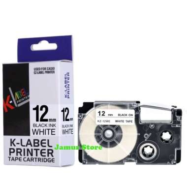 Jual Label Casio 7200 Terbaik Januari 2023 - Harga Murah ...