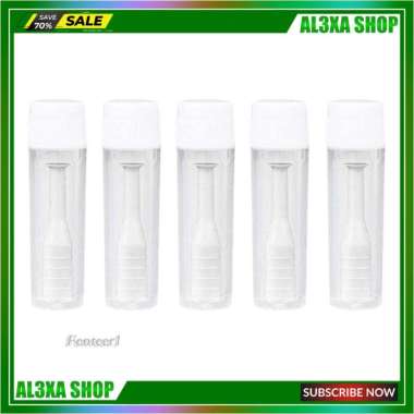 Contact Lens Remover Inserter Suction Stick Extractor Rgp