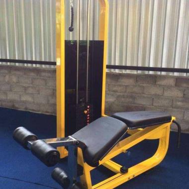 Jual Alat Olahraga Kaki Murah Harga Promo Blibli Com