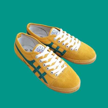 Jual Sepatu Pria Kodachi Produk Original 100 Blibli Com