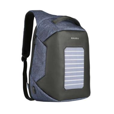 Jual Laptop Charger Online Baru Harga Termurah Agustus 2020 Blibli Com