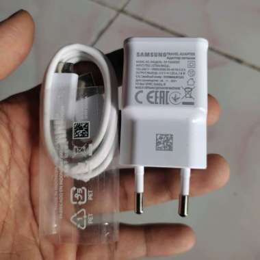 Casan hp samsung a03s clearance