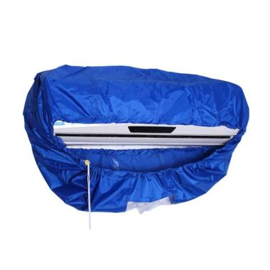 Jual LANS Air Conditioner Cleaning Dust 