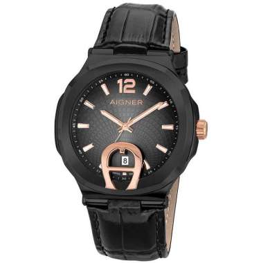 JAM TANGAN AIGNER A113126 AIGNER ORIGINAL 113126 JAM AIGNER PRIA LA