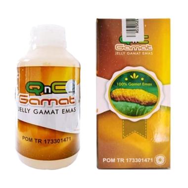 Jual Obat Sakit Dada Online Baru Harga Termurah September 2020 Blibli Com