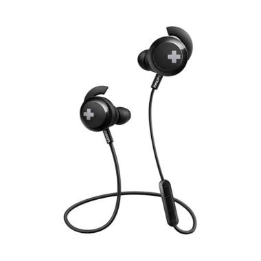 jual motorola verve buds 110 true