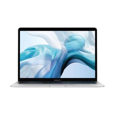 Daftar Harga Harga Laptop Aple Apple Terbaru September 2020 Terupdate Blibli Com