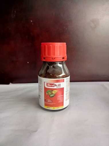 INSEKTISIDA BESTKILL 500/50EC 200ML