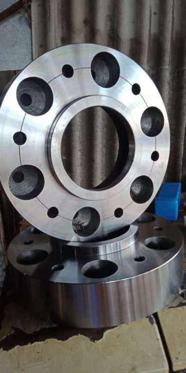 ADAPTOR VELG MOBIL PCD
