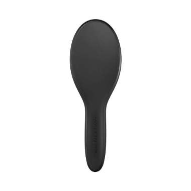 Tangle Teezer Ultimate Styler TUS-BB-010821 Jet Black Hair Brush