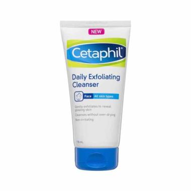 Jual Sabun Cuci Muka Untuk Kulit Kering Online Baru Harga Termurah September 2020 Blibli Com