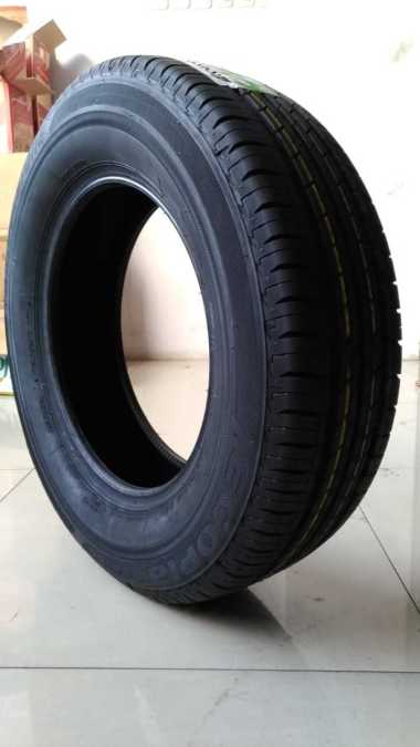 Ban Mobil GT Radial Ecotec 185/70 R14