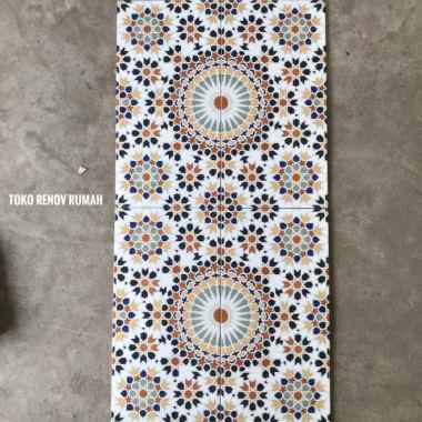 Keramik 30x60 motif pakistan/keramik dinding kamar mandi/keramik dapur