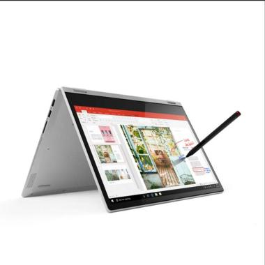 Laptop Lenovo Ideapad C340 Harga Desember 2020 Blibli