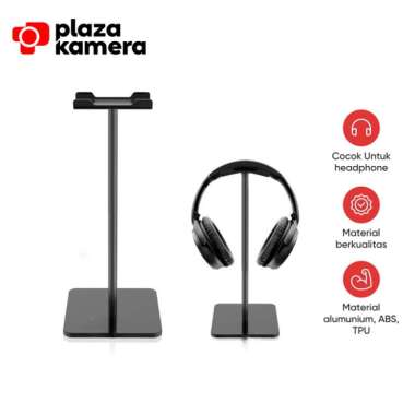 TaffStudio Headphone Stand