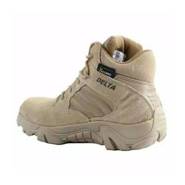 Daftar Harga Sepatu Delta Delta Terbaru Oktober 2020 Terupdate Blibli Com