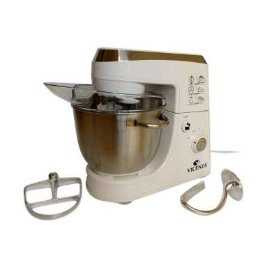 Planetary Mixer Review Produk Rating Terbaik September 2020 Blibli Com