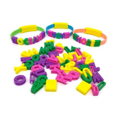 Toko Online Ocean Toy Official Store Blibli