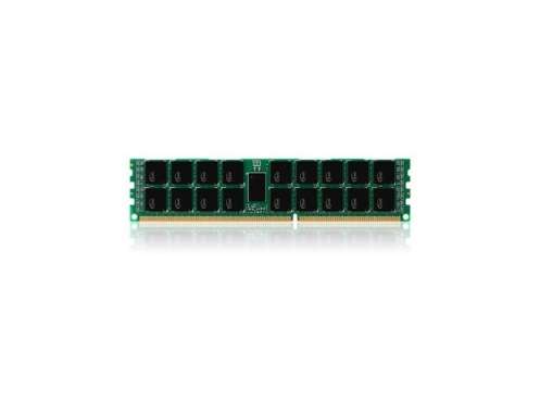 Team DDR3 ECC Reg Server Ram 4GB 1600Mhz T4C8R05H32054 2Rx8