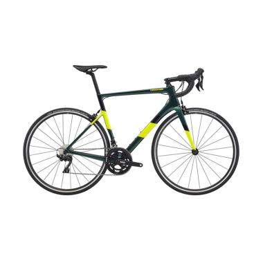 Harga Cannondale Supersix Evo 2020 Terbaru Januari 2024 BigGo