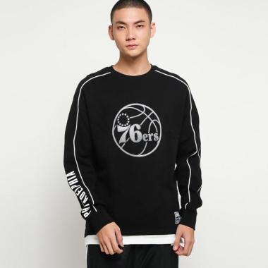 Daftar Harga T Shirt Nba Nba Terbaru Juli 2020 Terupdate Blibli Com