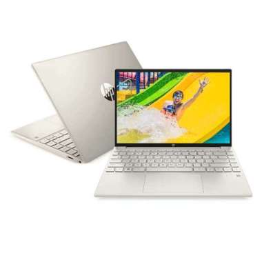 HP Pavilion Aero Laptop 13-be 5625U R5 HP Pavilion Aero Laptop 13-be 5625U R5