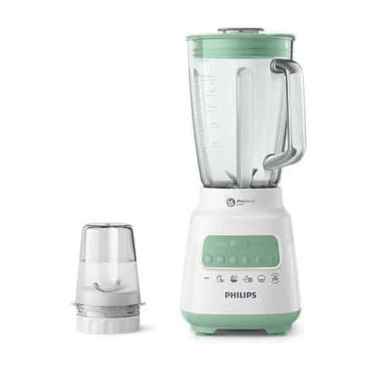 Jual Blender Philips Terbaru Harga Murah Blibli Com