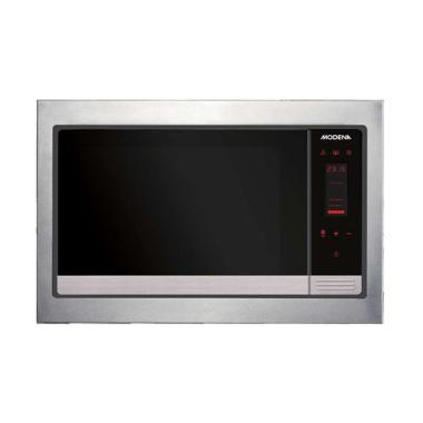 Jual Microwave Convection Terbaru Harga Murah Blibli Com