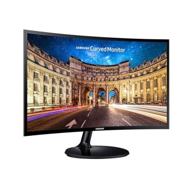 Pc Game Samsung Jual Produk Terbaru Oktober 2020 Blibli Com