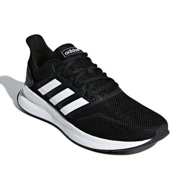 Jual Sepatu Lari Adidas Original Terlengkap Blibli Com