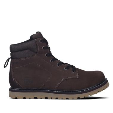 Daftar Harga Sepatu Bahan Eiger Terbaru Juli 2020 Terupdate