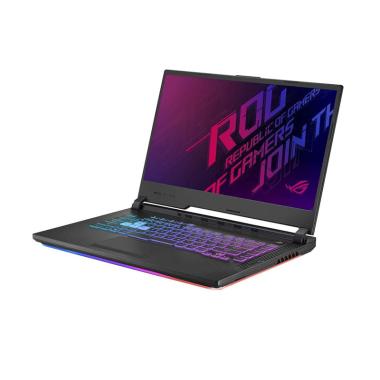 Laptop Rog Asus Jual Produk Terbaru Juli 2020 Blibli Com