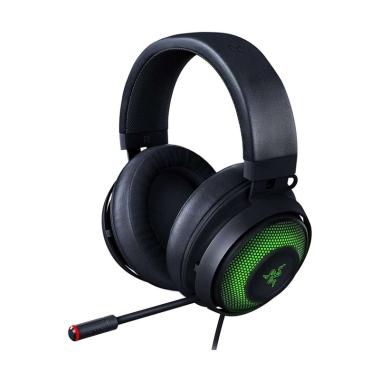 Headset Pc Murah Razer Jual Produk Terbaru Juli 2020 Blibli Com