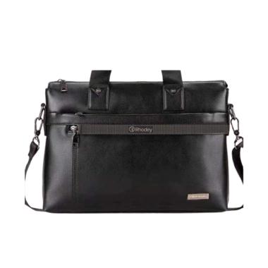 Jual Tas Kulit Asli Polo Harga Murah Terbaru 2020 Blibli Com