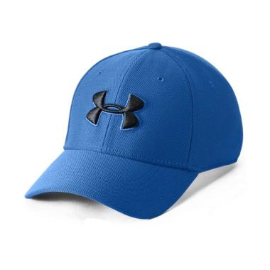 under armour sc cap