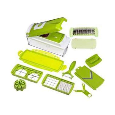 Jual Nicer Dicer Terbaru Harga Murah Blibli Com