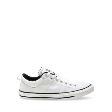 beli converse original online