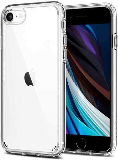 Iphone 7 Second Harga Terbaru Juli 2020 Blibli Com