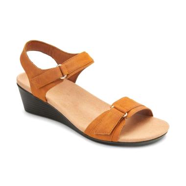 Daftar Harga Shoes Vionic Terbaru Juli 2020 Terupdate Blibli Com