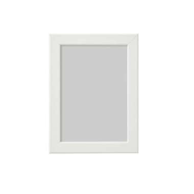 Jual Ikea R Fiskbo Frame Bingkai Foto Besar Hijau 50x70 Cm Murah September 2020 Blibli Com