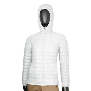 Jual The North Face Harga November 2020 Blibli