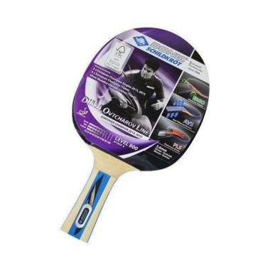 Jual Donic Nextsist Post Net Tiang Pingpong N122 Online November 2020 Blibli