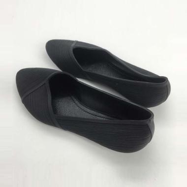 Sepatu Jelly Shoes Harga Terbaru Agustus 2020 Blibli Com