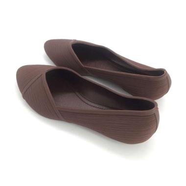 Jual Sepatu Jelly Wanita Terbaru Harga Murah Blibli Com