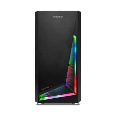 Jual Pc Gaming Fullset Terbaru Harga Murah Blibli Com