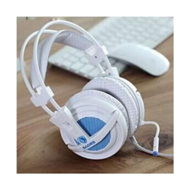 Driver Sades Jual Produk Terbaru Mei 2021 Blibli Com