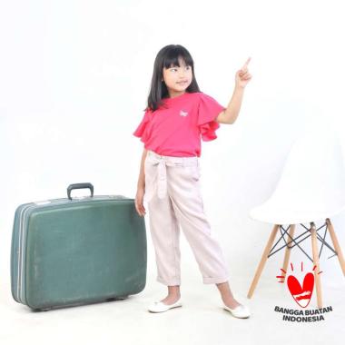 Baju Wanita Modis Harga Terbaru Juli 2020 Blibli Com