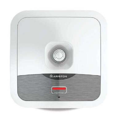 Jual Water Heater Ariston 10 Liter Terbaru Harga Murah Blibli Com