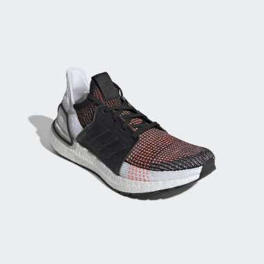 Jual Sepatu Adidas Ultraboost 19 Terbaru 2020 Blibli Com