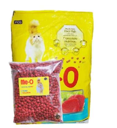 Jual Sepatu Untuk Kucing Online Baru Harga Termurah Oktober 2020 Blibli